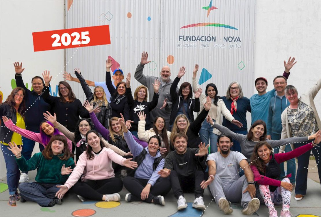 ANUARIO 2025